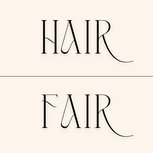 hair-fair.pl